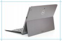 Dell Latitude 7200 2in1 Intel Core i7 16GB DDR4 1000GB SSD Windows 11 Pro 12"