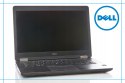 Dell Latitude 7480 Intel Core i5 8GB DDR4 512GB SSD Windows 10 Pro 14"