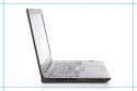 Dell Latitude 7480 Intel Core i5 8GB DDR4 512GB SSD Windows 10 Pro 14"