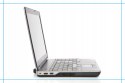Dell Latitude E6540 Intel Core i7 16GB DDR4 240GB SSD Windows 10 Pro 15.6"