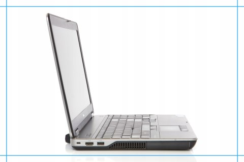 Dell Latitude E6540 Intel Core i7 16GB DDR4 240GB SSD Windows 10 Pro 15.6"