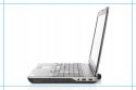 Dell Latitude E6540 Intel Core i7 16GB DDR4 240GB SSD Windows 10 Pro 15.6"
