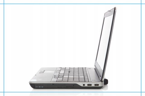 Dell Latitude E6540 Intel Core i7 16GB DDR4 240GB SSD Windows 10 Pro 15.6"