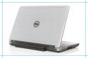 Dell Latitude E6540 Intel Core i7 16GB DDR4 240GB SSD Windows 10 Pro 15.6"