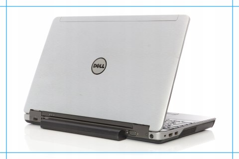 Dell Latitude E6540 Intel Core i7 16GB DDR4 240GB SSD Windows 10 Pro 15.6"
