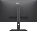 Dell Monitor P2426HE 24 cale IPS FHD (1920x1080)/16:9/HDMI/2xDP/2xUSB/3xUSB-C/RJ45/3Y