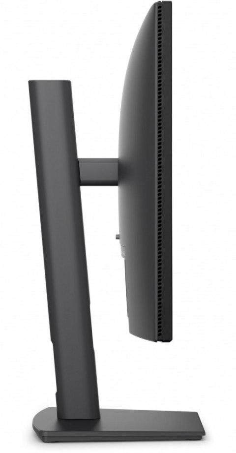 Dell Monitor P2426HE 24 cale IPS FHD (1920x1080)/16:9/HDMI/2xDP/2xUSB/3xUSB-C/RJ45/3Y