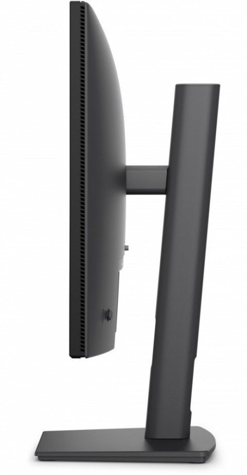 Dell Monitor P2426HE 24 cale IPS FHD (1920x1080)/16:9/HDMI/2xDP/2xUSB/3xUSB-C/RJ45/3Y