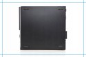 Dell Optiplex 790 Intel Core i5 8GB DDR3 128GB SSD Windows 10 Pro