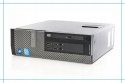 Dell Optiplex 790 Intel Core i5 8GB DDR3 128GB SSD Windows 10 Pro