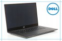 Dell Precision 5540 Intel Xeon 16GB DDR4 1000GB SSD Windows 11 Pro 15"