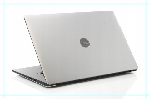 Dell Precision 5540 Intel Xeon 16GB DDR4 1000GB SSD Windows 11 Pro 15"