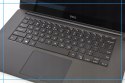 Dell Precision 5540 Intel Xeon 16GB DDR4 1000GB SSD Windows 11 Pro 15"
