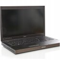 Dell Precision M6700 Intel Core i7 16GB DDR4 512GB SSD Windows 10 Pro 17"
