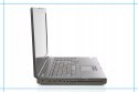 Dell Precision M6700 Intel Core i7 16GB DDR4 512GB SSD Windows 10 Pro 17"