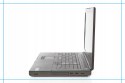 Dell Precision M6700 Intel Core i7 16GB DDR4 512GB SSD Windows 10 Pro 17"
