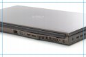 Dell Precision M6700 Intel Core i7 16GB DDR4 512GB SSD Windows 10 Pro 17"