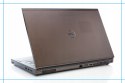 Dell Precision M6700 Intel Core i7 16GB DDR4 512GB SSD Windows 10 Pro 17"