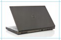 Dell Precision M6800 Intel Core i7 16GB 128GB SSD Windows 10 Pro 17.3"