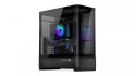 Endorfy Obudowa Aquarius 8000 Flex EY2A022