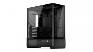 Endorfy Obudowa Aquarius 8000 Flex EY2A022
