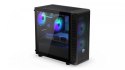 Endorfy Obudowa Signum M30 ARGB EY2A020