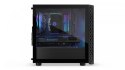 Endorfy Obudowa Signum M30 ARGB EY2A020