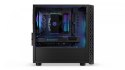 Endorfy Obudowa Signum M30 ARGB EY2A020