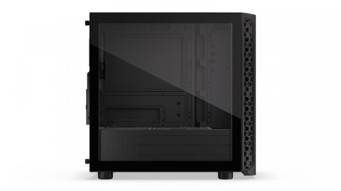 Endorfy Obudowa Signum M30 ARGB EY2A020