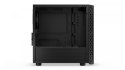 Endorfy Obudowa Signum M30 ARGB EY2A020