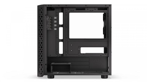 Endorfy Obudowa Signum M30 ARGB EY2A020