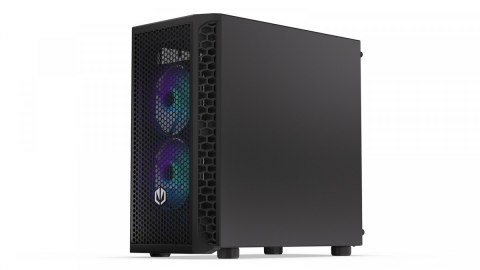 Endorfy Obudowa Signum M30 ARGB EY2A020