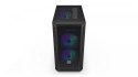 Endorfy Obudowa Signum M30 ARGB EY2A020