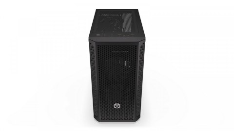 Endorfy Obudowa Signum M30 ARGB EY2A020