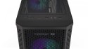 Endorfy Obudowa Signum M30 ARGB EY2A020