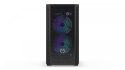 Endorfy Obudowa Signum M30 ARGB EY2A020