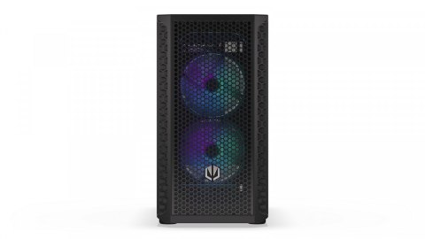 Endorfy Obudowa Signum M30 ARGB EY2A020