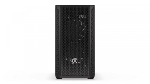 Endorfy Obudowa Signum M30 ARGB EY2A020