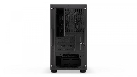 Endorfy Obudowa Signum M30 ARGB EY2A020