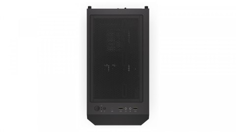 Endorfy Obudowa Signum M30 ARGB EY2A020