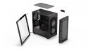 Endorfy Obudowa Signum M30 ARGB EY2A020