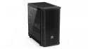 Endorfy Obudowa Signum M30 Air EY2A019