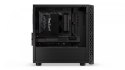 Endorfy Obudowa Signum M30 Air EY2A019