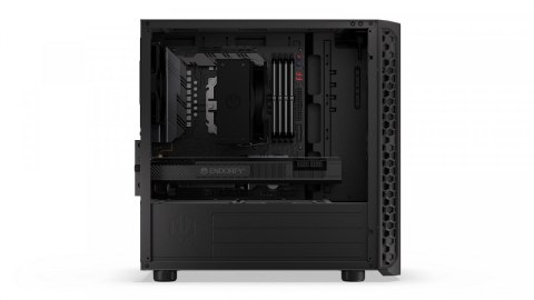 Endorfy Obudowa Signum M30 Air EY2A019