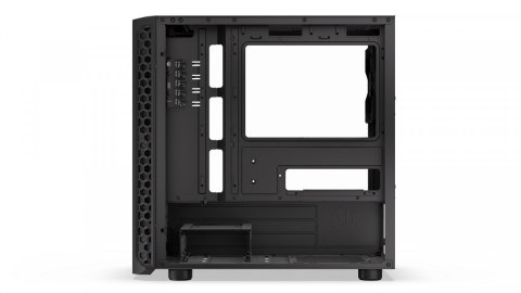 Endorfy Obudowa Signum M30 Air EY2A019