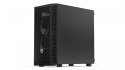 Endorfy Obudowa Signum M30 Air EY2A019