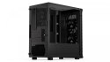 Endorfy Obudowa Signum M30 Air EY2A019