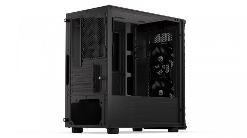 Endorfy Obudowa Signum M30 Air EY2A019