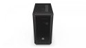 Endorfy Obudowa Signum M30 Air EY2A019
