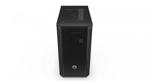 Endorfy Obudowa Signum M30 Air EY2A019